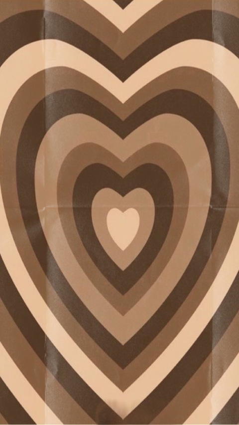 Video leaks staargirl222