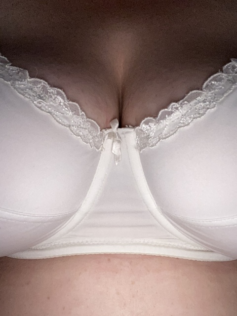 Video leaks stacelou