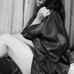 stacemeis (Stacey) free OnlyFans Leaked Videos and Pictures 

 profile picture