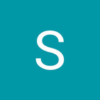 Stacy Richter stacespace Leak OnlyFans 

 profile picture