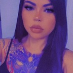 Free access to (@stacespacee) Leak OnlyFans 

 profile picture