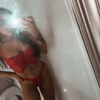 stacexox Profile Picture