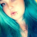 stacey42069 Profile Picture