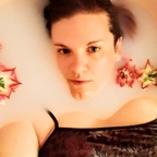 Onlyfans leaked stacey_sinner 

 profile picture