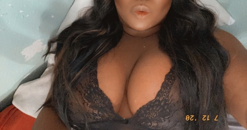 Video leaks staceycxoxo