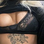 staceyf OnlyFans Leaks 

 profile picture