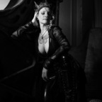 Onlyfans leaks staceyjayne 

 profile picture