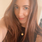 Onlyfans leak staceylauren 

 profile picture