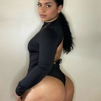 staceymarie_v (S 🍑) free OnlyFans Leaked Content 

 profile picture