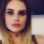 staceyonlyfans OnlyFans Leaked 

 profile picture