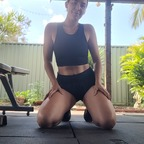 Free access to (staceys1530) Leaks OnlyFans 

 profile picture