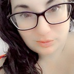 Download staceysweet OnlyFans content for free 

 profile picture