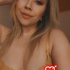 staceyydulce Profile Picture