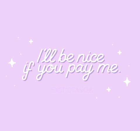 Video leaks staceyyy