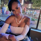 Staci Cash - 🎀Your Ebony Girlfriend🎀 (stacicash) Leaked OnlyFans 

 profile picture