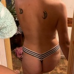 Download stacie.d OnlyFans leaks for free 

 profile picture