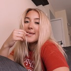 staciebabyyyy Profile Picture