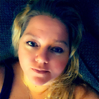 Onlyfans leaks staciediamond143 

 profile picture