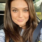 Download staciesummers OnlyFans content for free 

 profile picture