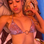 staciiaa Profile Picture