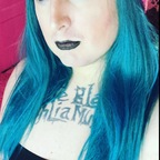 stacipumpz (Staci Pumpz) free OnlyFans Leaked Pictures & Videos 

 profile picture