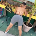 Stackbaby stackbaby Leak OnlyFans 

 profile picture