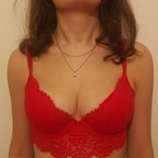Onlyfans leaked stacked_princess 

 profile picture