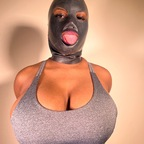 Onlyfans leak stackedsub 

 profile picture