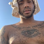 Download stackjones OnlyFans videos and photos for free 

 profile picture
