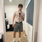 Free access to stacksexclusive Leaked OnlyFans 

 profile picture