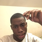 Mr. Hefty @stacksgzz Leak OnlyFans 

 profile picture
