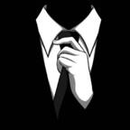 MisterJStacy @stacy_mister Leaks OnlyFans 

 profile picture