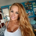 Onlyfans leak stacyburke 

 profile picture