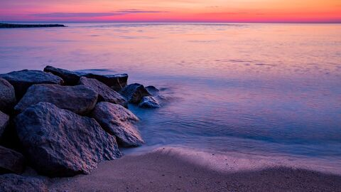 Video leaks stacycakes360