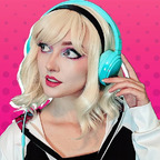 Download stacycosplays OnlyFans videos and photos for free 

 profile picture