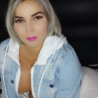 Free access to stacydf Leak OnlyFans 

 profile picture