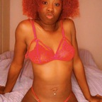 Onlyfans leaked stacyforfree 

 profile picture