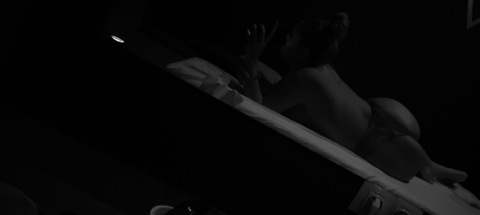 Video leaks stacygold Video leaks stacygold