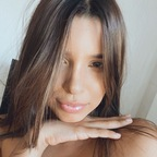 stacyhadi OnlyFans Leaks 

 profile picture