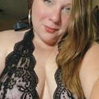 stacyknows OnlyFans Leaked Photos and Videos 

 profile picture