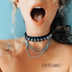 Free access to (@stacykstewart2) Leaks OnlyFans 

 profile picture