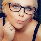 Download stacylynn204 OnlyFans content for free 

 profile picture