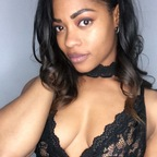 Free access to @stacymarie33 Leaks OnlyFans 

 profile picture
