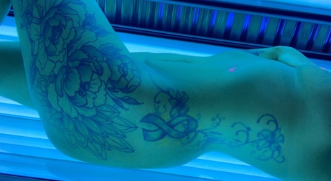 Video leaks stacysmom21