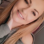 stacysmom93 OnlyFans Leak 

 profile picture