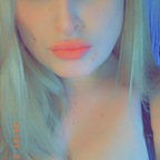 Stacy snow bunny 🐰 cakes 🎂 stacysnowbunnycakes Leak OnlyFans 

 profile picture