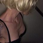 Onlyfans leaked stacytmckay 

 profile picture