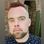 Onlyfans leak staffsmasclad 

 profile picture