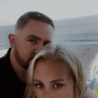 stag2vix_cin OnlyFans Leaked Photos and Videos 

 profile picture