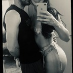Onlyfans leak stag_to_la_tina 

 profile picture